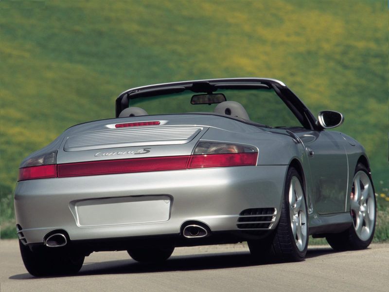 porsche-911-996_ep_108.jpg (800x600) - 57 KB