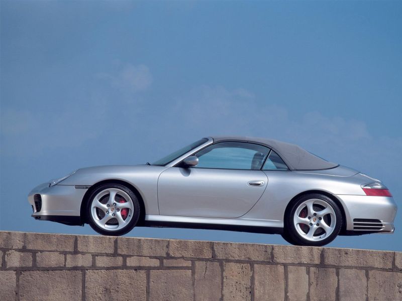 porsche-911-996_ep_109.jpg (800x600) - 52 KB