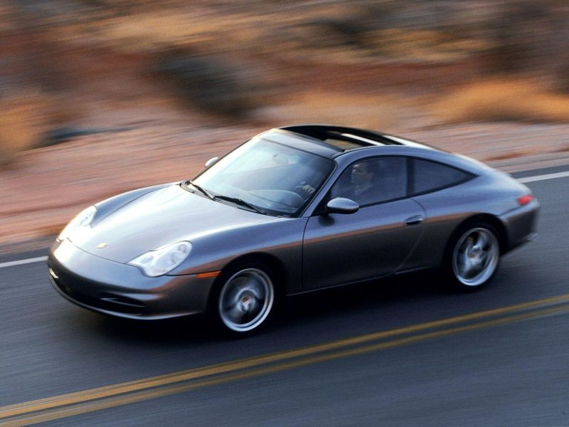 porsche-911-996_ep_111.jpg (800x600) - 60 KB