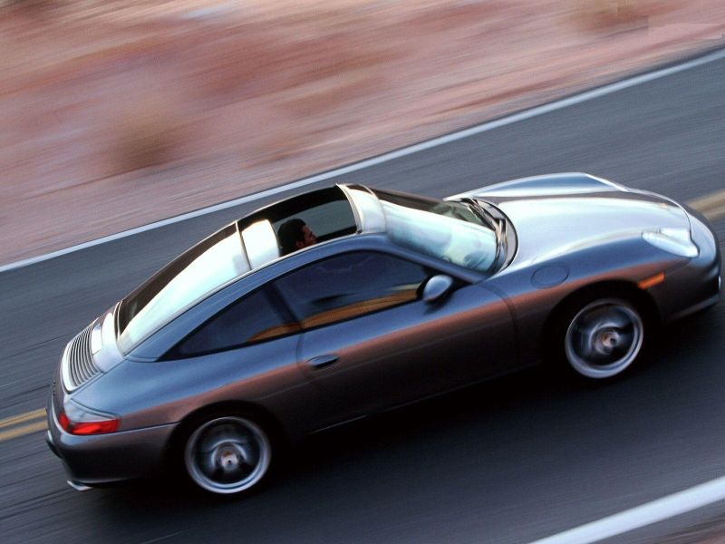 porsche-911-996_ep_112.jpg (800x600) - 61 KB