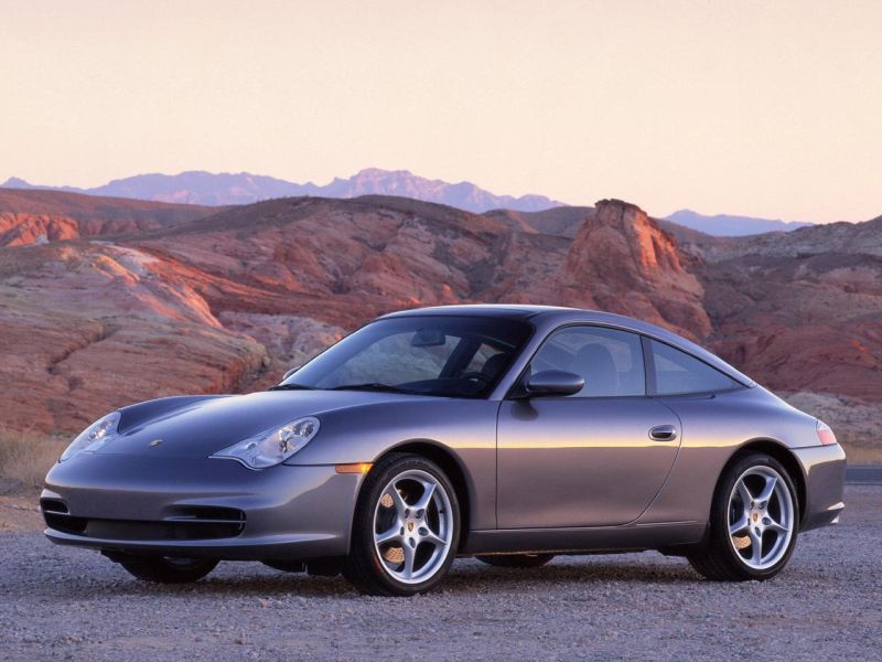 porsche-911-996_ep_114.jpg (800x600) - 73 KB