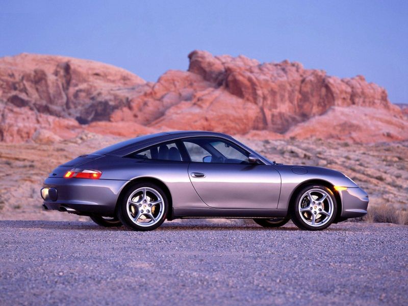 porsche-911-996_ep_115.jpg (800x600) - 81 KB