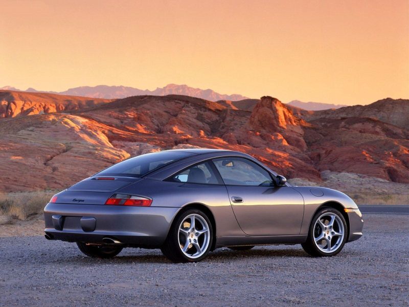 porsche-911-996_ep_116.jpg (800x600) - 79 KB