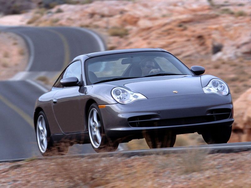 porsche-911-996_ep_117.jpg (800x600) - 65 KB