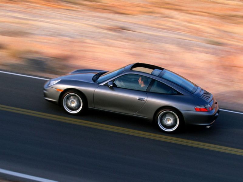 porsche-911-996_ep_119.jpg (800x600) - 54 KB