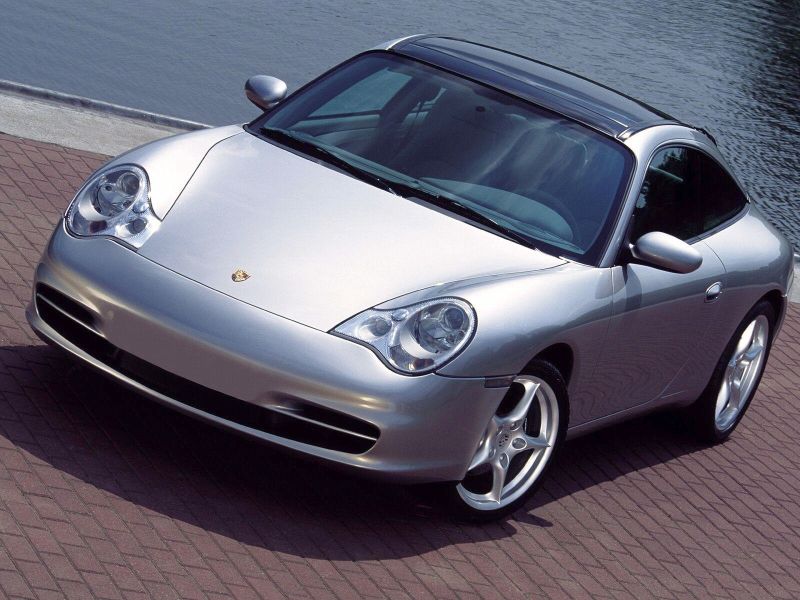 porsche-911-996_ep_120.jpg (800x600) - 83 KB