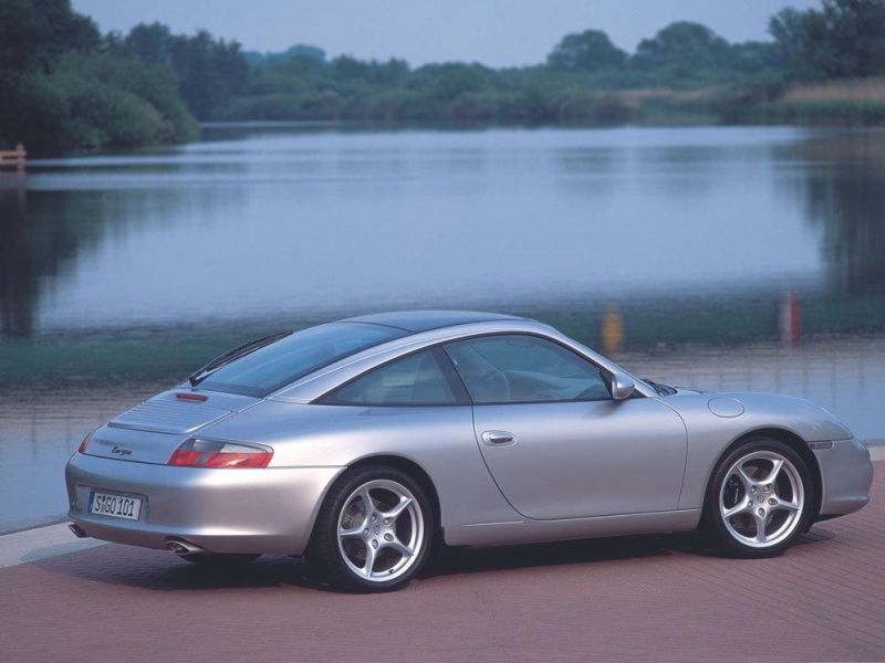 porsche-911-996_ep_122.jpg (800x600) - 51 KB