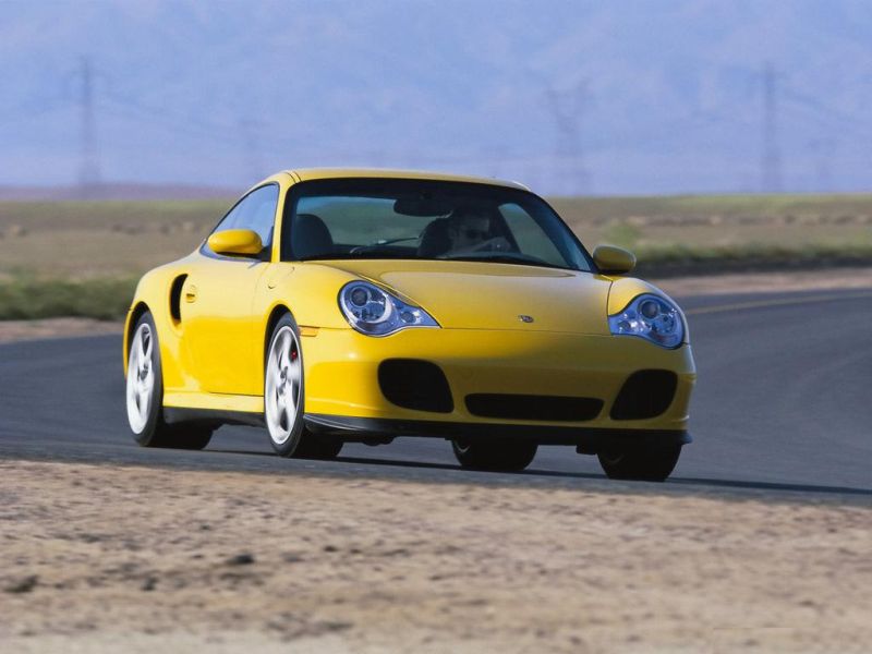 porsche-911-996_ep_123.jpg (800x600) - 62 KB