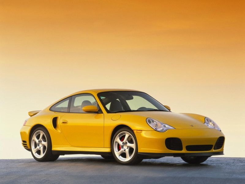 porsche-911-996_ep_124.jpg (800x600) - 53 KB