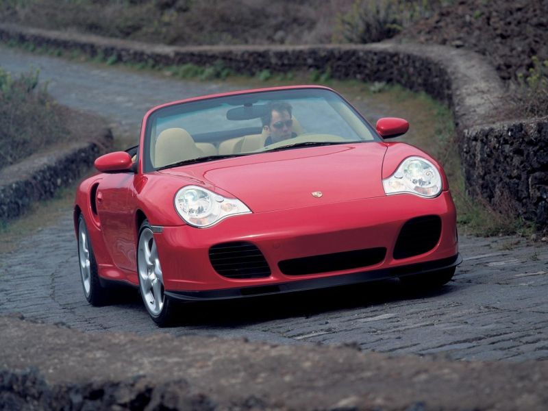 porsche-911-996_ep_127.jpg (800x600) - 69 KB