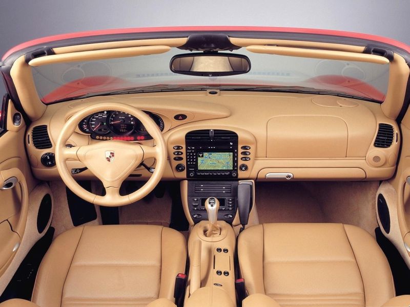 porsche-911-996_ep_131.jpg (800x600) - 76 KB