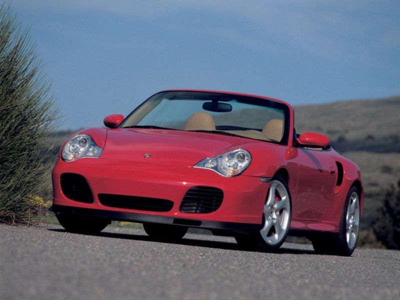 porsche-911-996_ep_132.jpg (800x600) - 63 KB