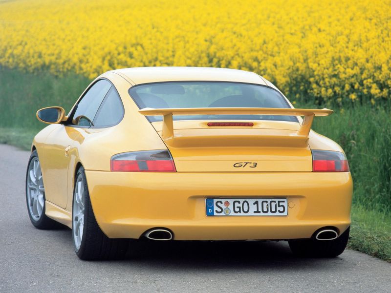 porsche-911-996_ep_136.jpg (800x600) - 74 KB