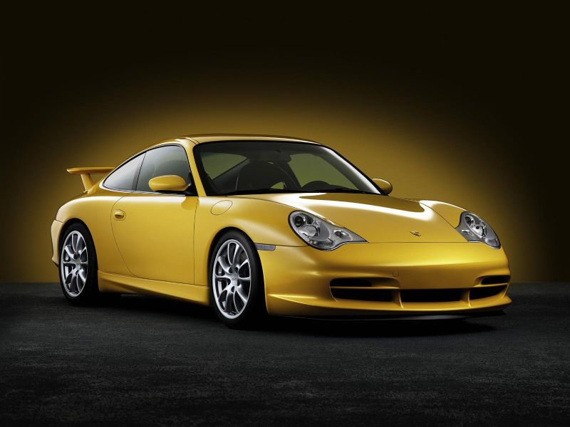 porsche-911-996_ep_137.jpg (800x600) - 49 KB