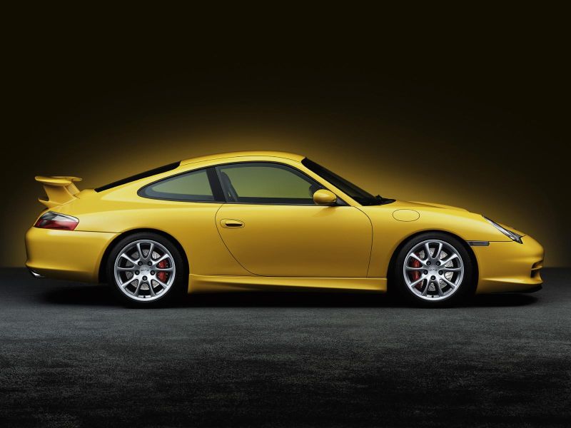 porsche-911-996_ep_138.jpg (800x600) - 52 KB