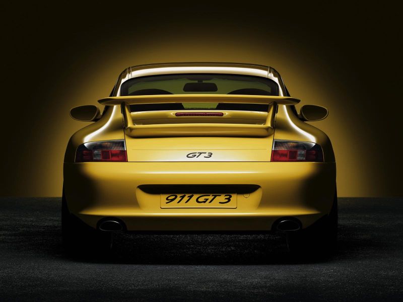 porsche-911-996_ep_139.jpg (800x600) - 49 KB