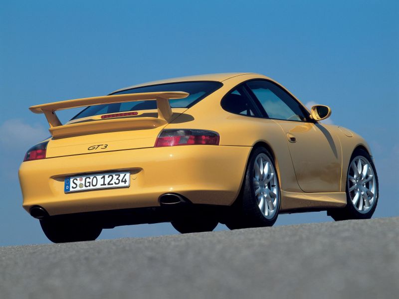 porsche-911-996_ep_142.jpg (800x600) - 46 KB