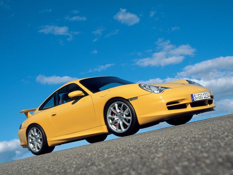 porsche-911-996_ep_143.jpg (800x600) - 60 KB