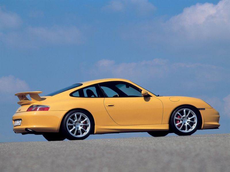 porsche-911-996_ep_144.jpg (800x600) - 42 KB