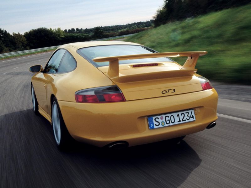 porsche-911-996_ep_145.jpg (800x600) - 60 KB