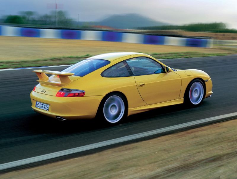 porsche-911-996_ep_146.jpg (800x605) - 64 KB