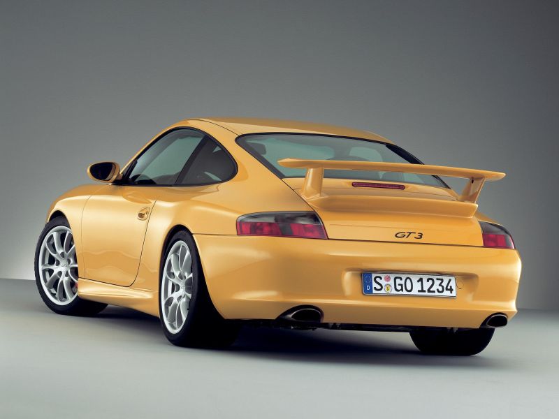 porsche-911-996_ep_147.jpg (800x600) - 44 KB