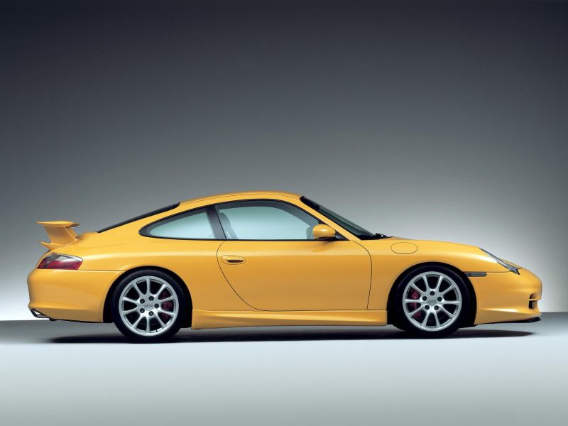 porsche-911-996_ep_148.jpg (800x600) - 38 KB