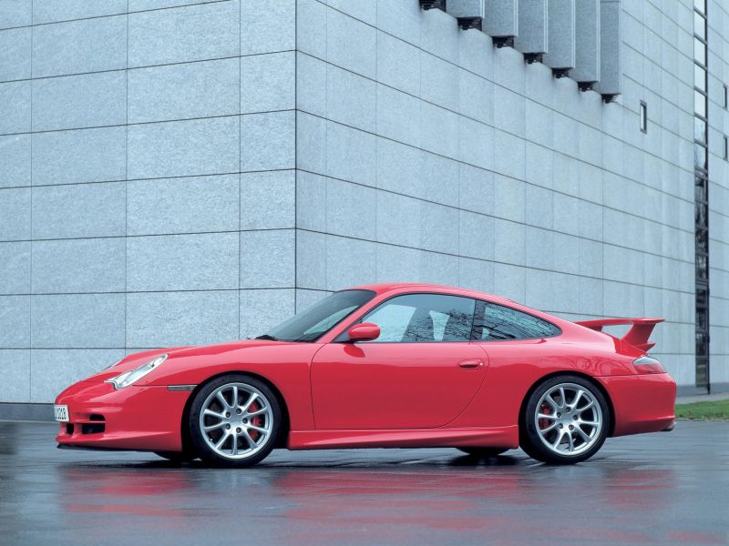 porsche-911-996_ep_150.jpg (800x600) - 79 KB