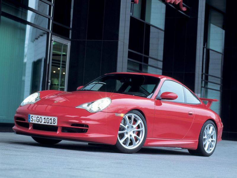 porsche-911-996_ep_151.jpg (800x600) - 64 KB