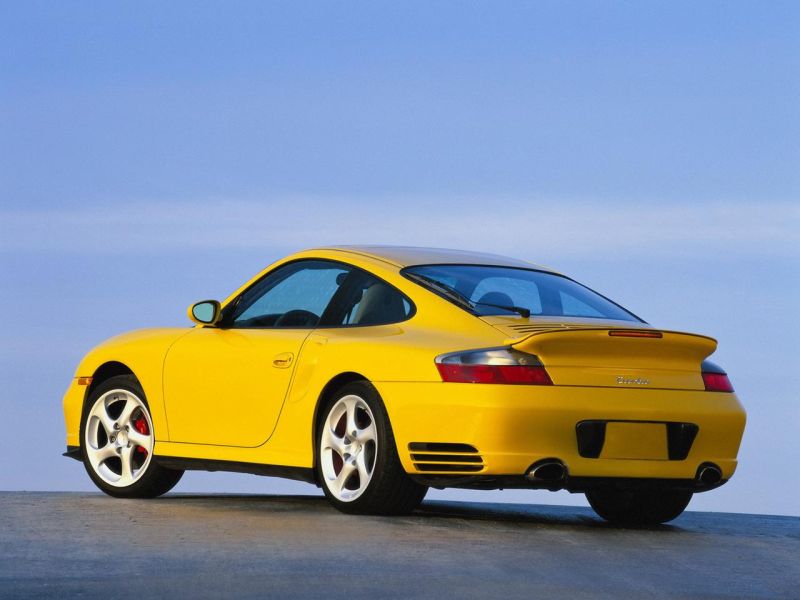 porsche-911-996_ep_152.jpg (800x600) - 57 KB