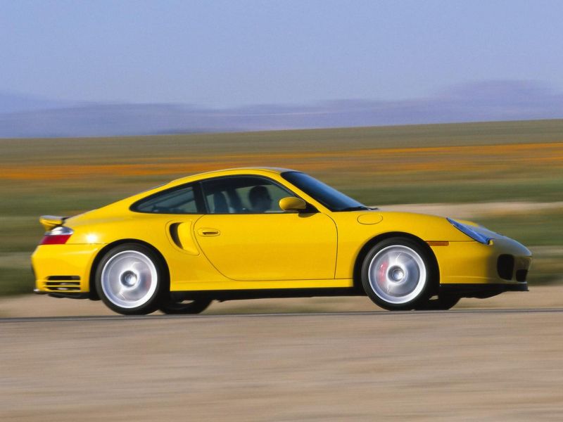 porsche-911-996_ep_153.jpg (800x600) - 56 KB