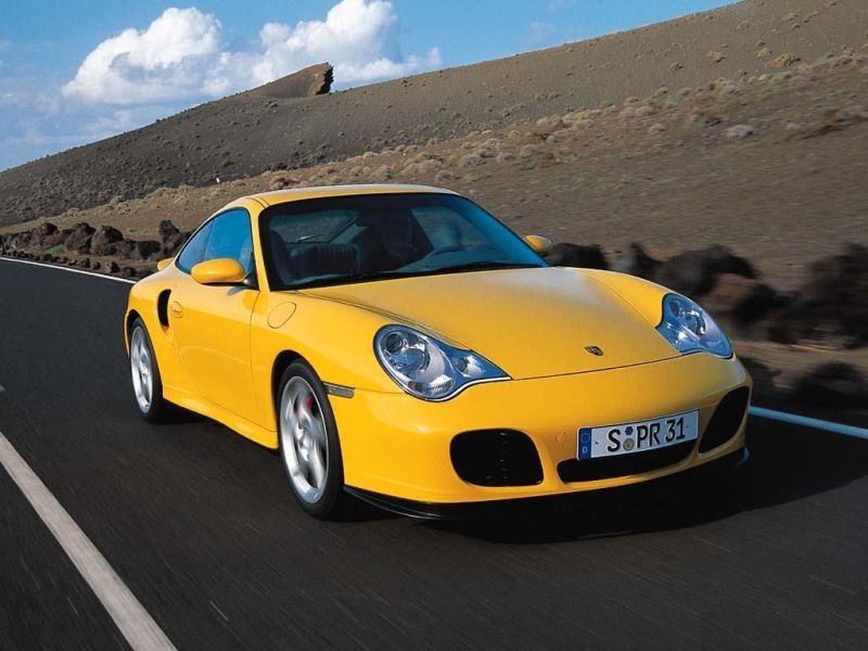 porsche-911-996_ep_154.jpg (800x600) - 79 KB