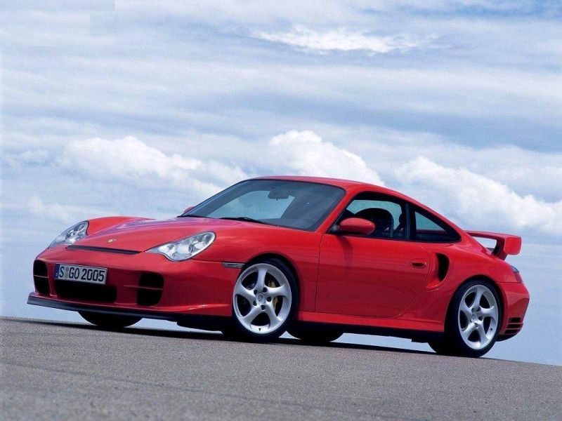 porsche-911-996_ep_155.jpg (800x600) - 70 KB