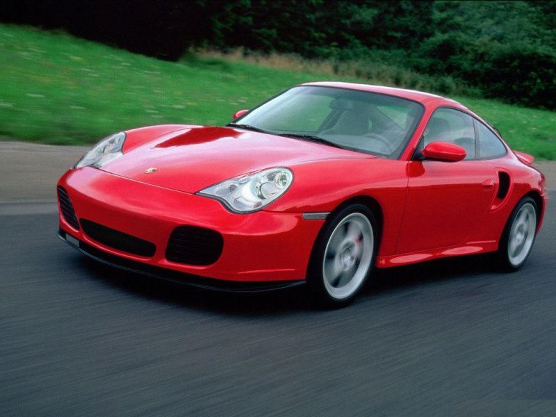 porsche-911-996_ep_156.jpg (800x600) - 65 KB