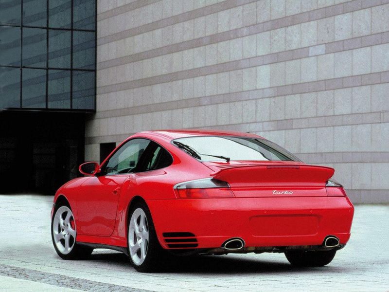 porsche-911-996_ep_157.jpg (800x600) - 77 KB