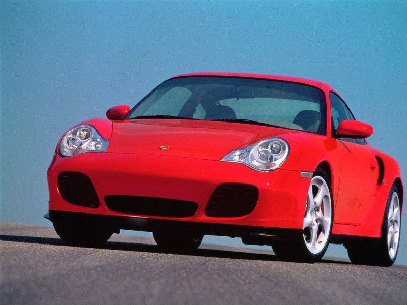 porsche-911-996_ep_158.jpg (800x600) - 73 KB