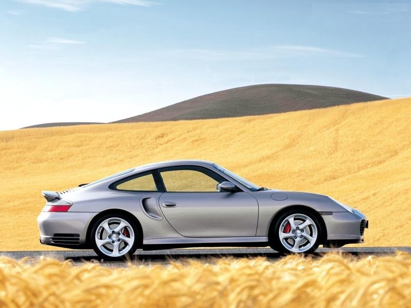 porsche-911-996_ep_159.jpg (800x600) - 65 KB