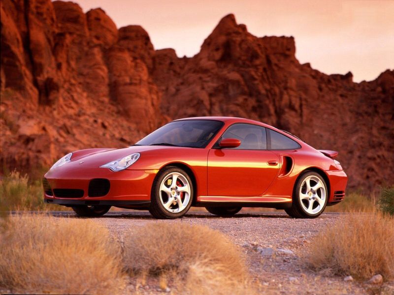 porsche-911-996_ep_160.jpg (800x600) - 79 KB