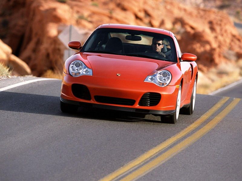 porsche-911-996_ep_161.jpg (800x600) - 73 KB