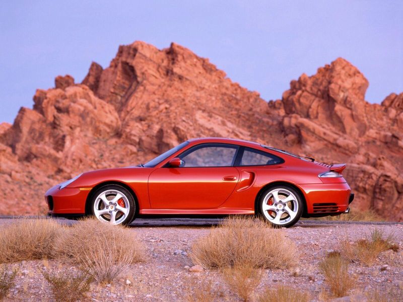 porsche-911-996_ep_162.jpg (800x600) - 92 KB