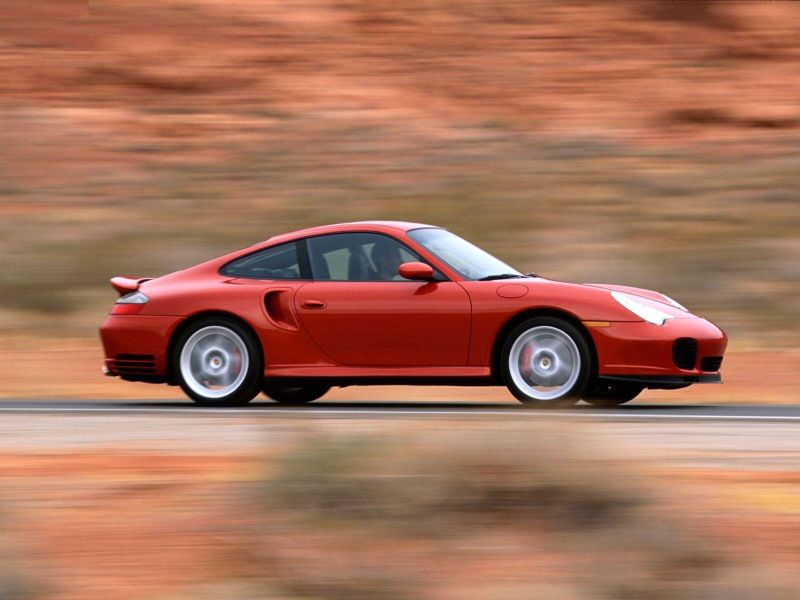 porsche-911-996_ep_163.jpg (800x600) - 58 KB