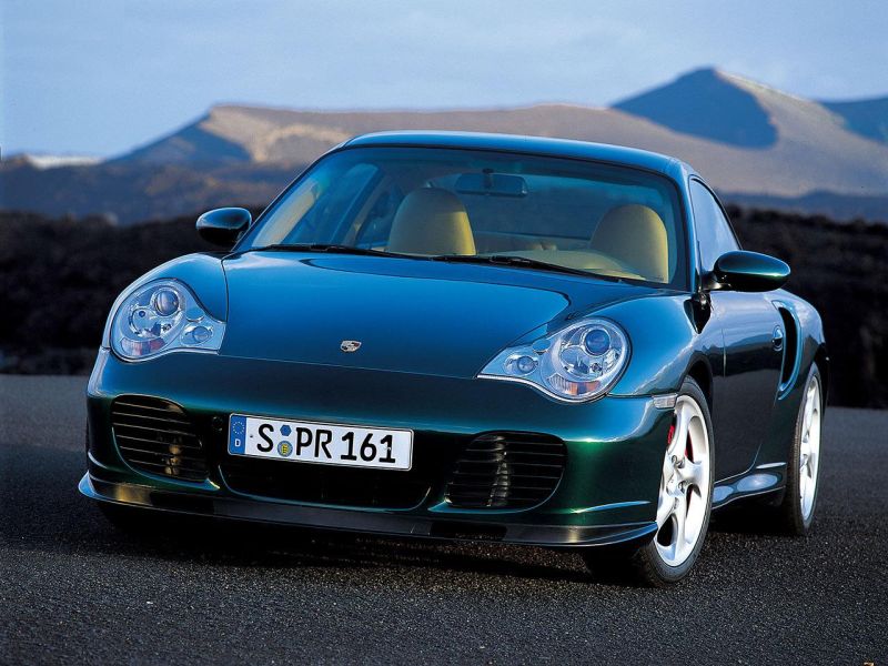 porsche-911-996_ep_164.jpg (800x600) - 87 KB