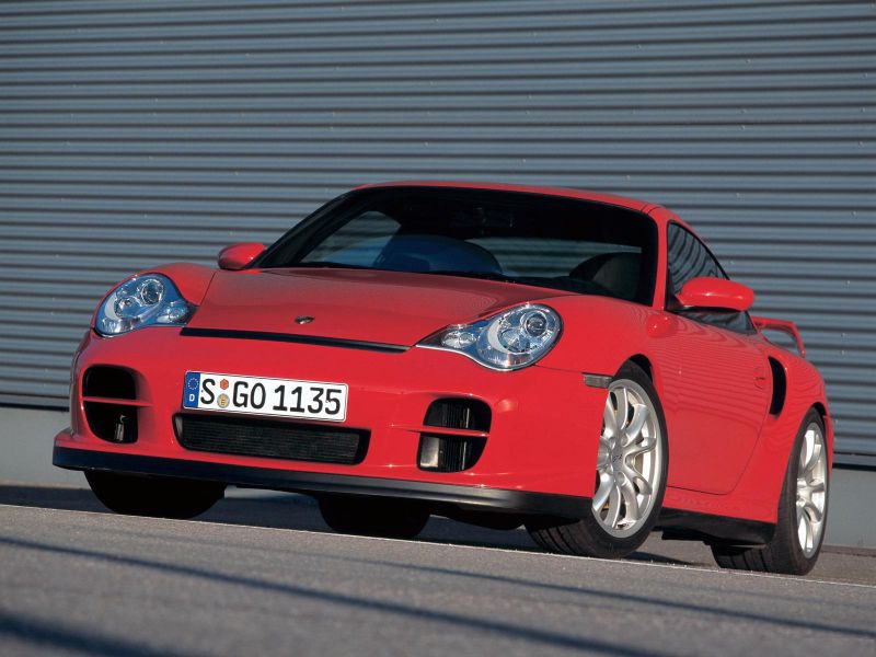 porsche-911-996_ep_165.jpg (800x600) - 74 KB