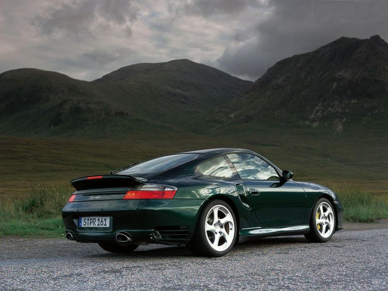 porsche-911-996_ep_166.jpg (800x600) - 77 KB