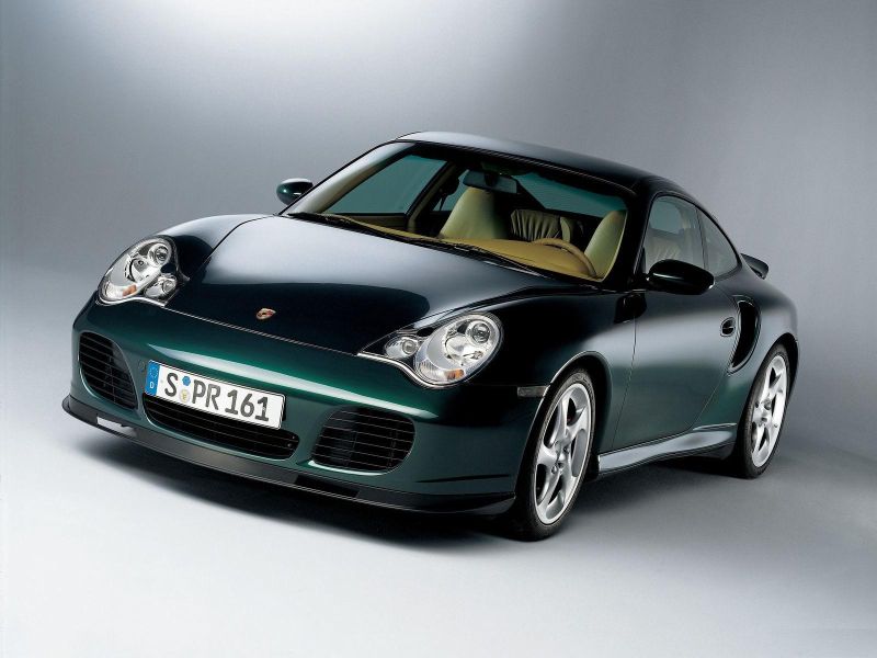 porsche-911-996_ep_167.jpg (800x600) - 54 KB