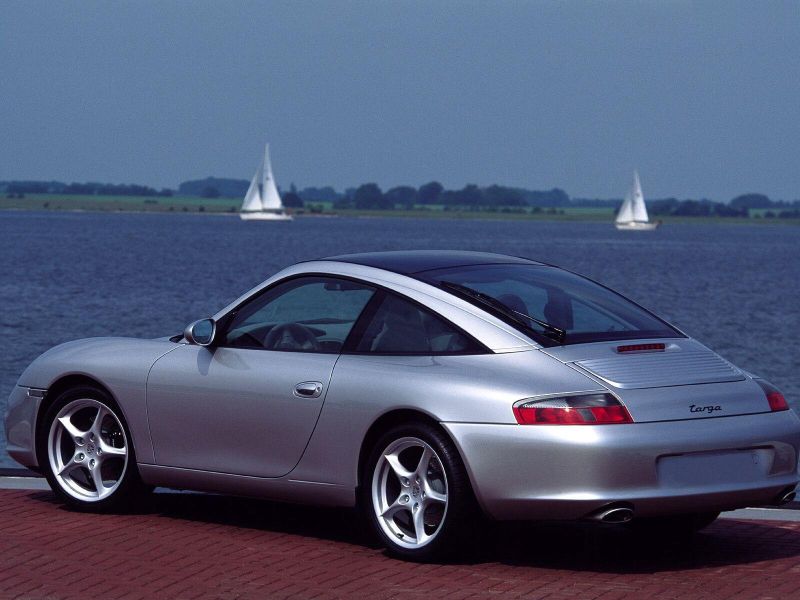 porsche-911-996_ep_170.jpg (800x600) - 59 KB