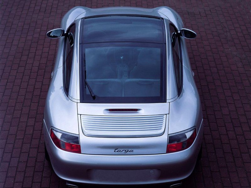 porsche-911-996_ep_171.jpg (800x600) - 74 KB