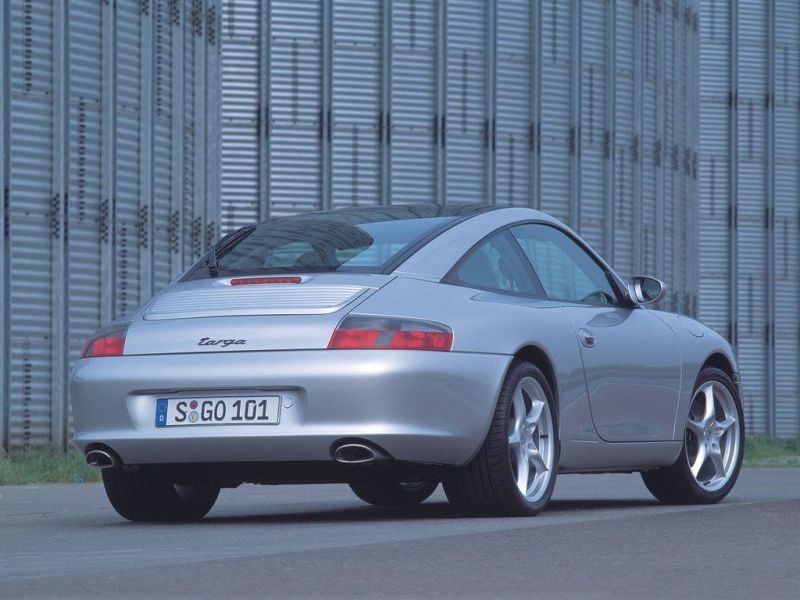 porsche-911-996_ep_174.jpg (800x600) - 71 KB