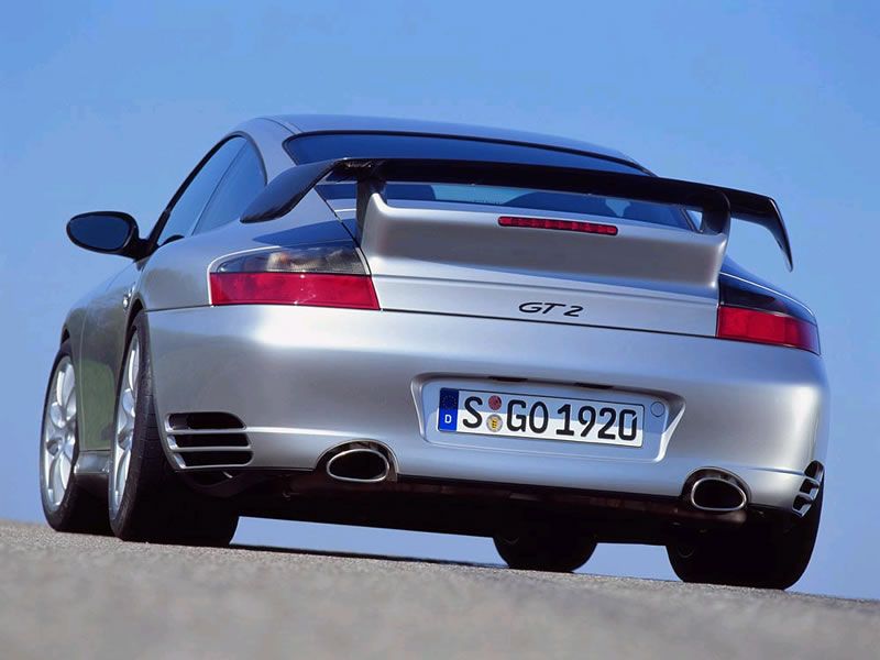 porsche-911-996_ep_176.jpg (800x600) - 51 KB