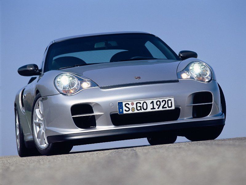 porsche-911-996_ep_177.jpg (800x600) - 62 KB